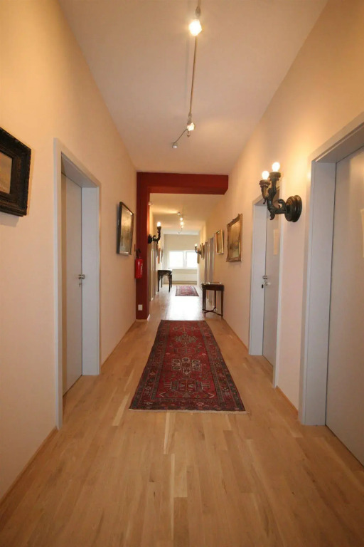 Hotel Gutenberger