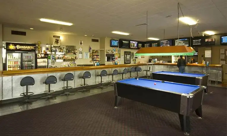 Somerset Hotel
