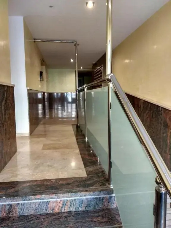 Apartamento Granada Monachil I