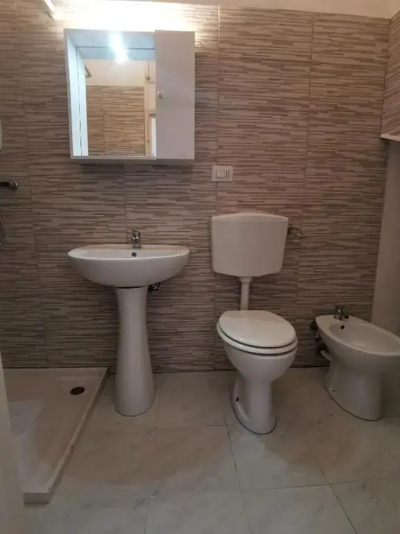La Fontana