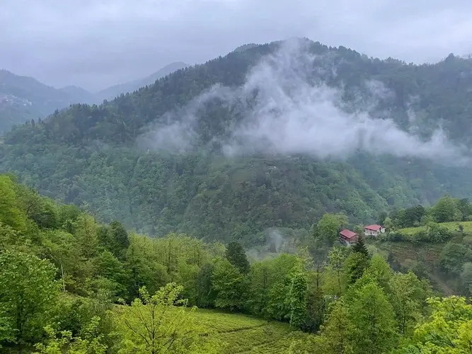 Keculik Butik Otel