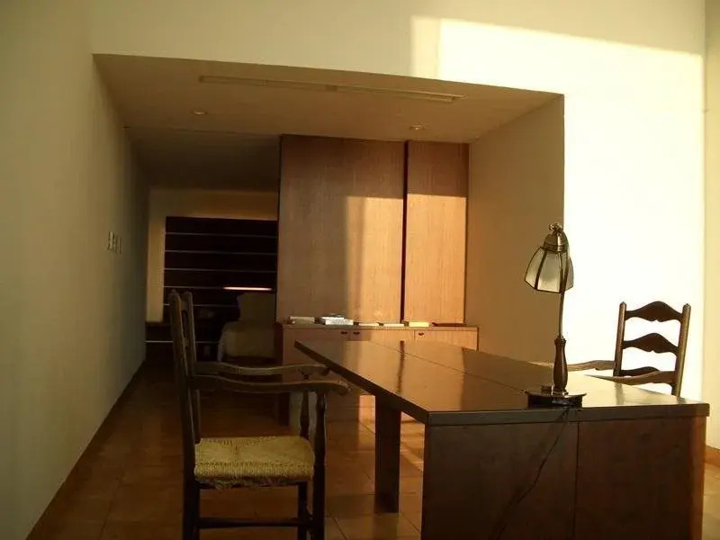 Auberge de Oishi