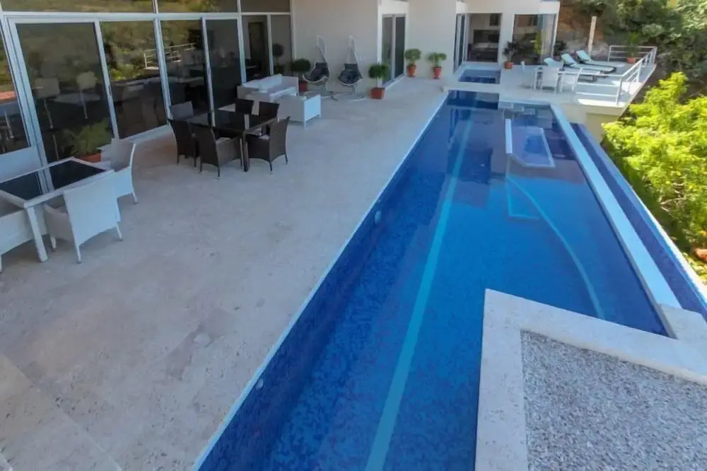 Casa Sedona