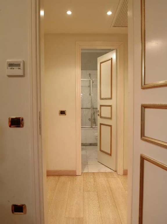 Park Hotel Villa Ariston