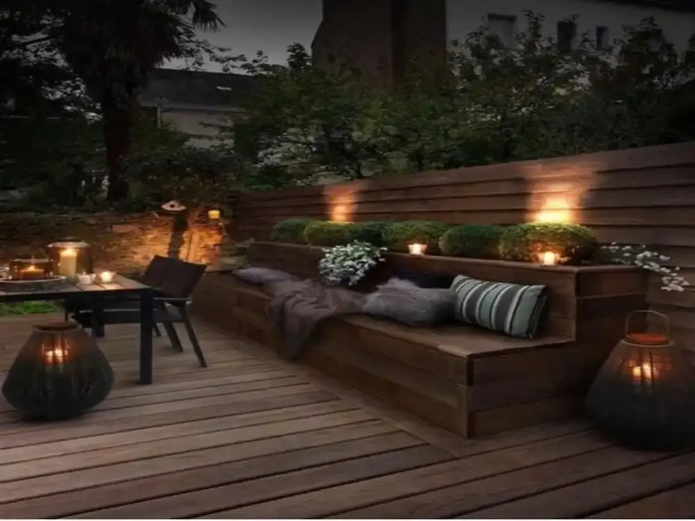 Snug Holiday Home In Aywaille With Sauna, Hot Tub, Netflix