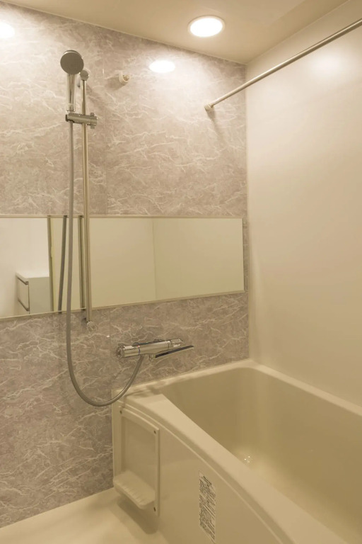 Residence Tenjinn Minami
