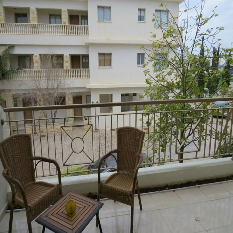 Kings Holiday Apartments