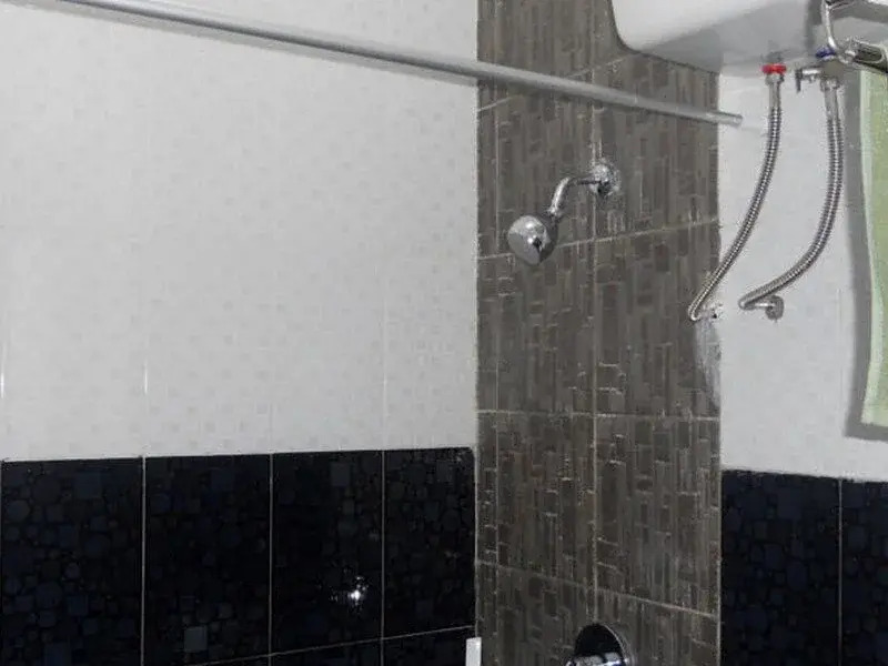 Graha Kardopa Hotel & Convention Hall
