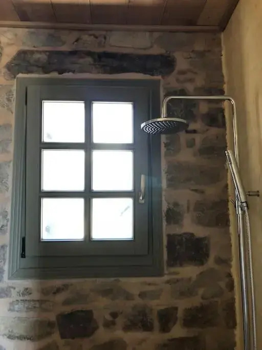 Lemons Cottage House, Volissos, Chios