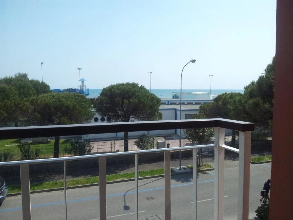 Hotel Al Sole