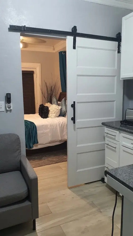 Kozy Bahamas Getaway 25mins from Airport & USA Embassy