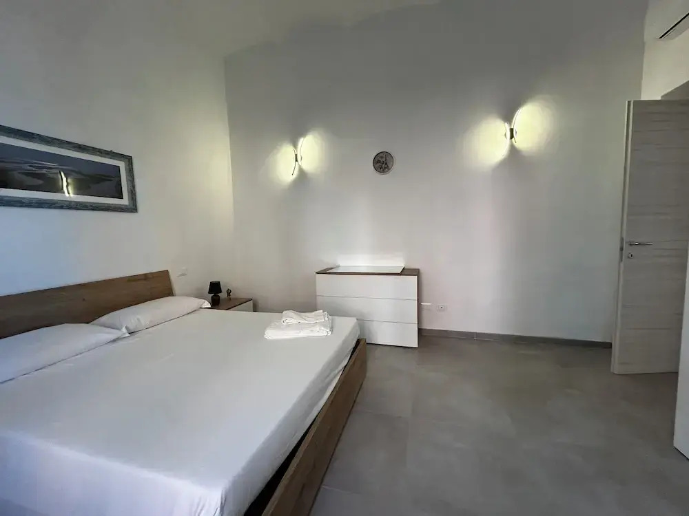Faro Porto 4 Apartment