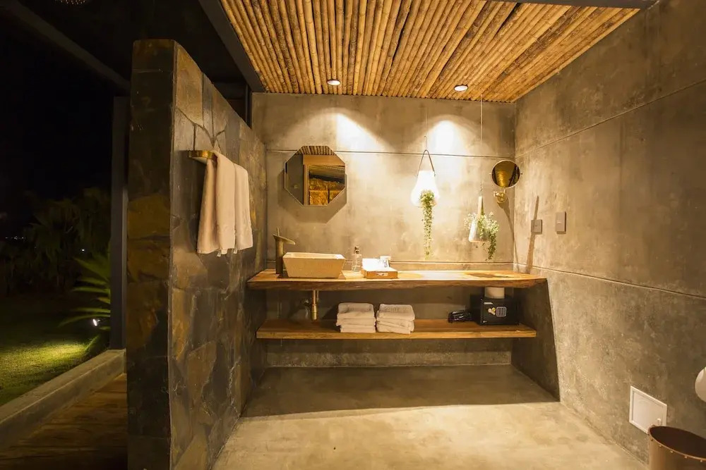 Bio Habitat Hotel, AKEN SOUL Collection