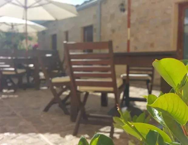 Agriturismo Casalvecchio