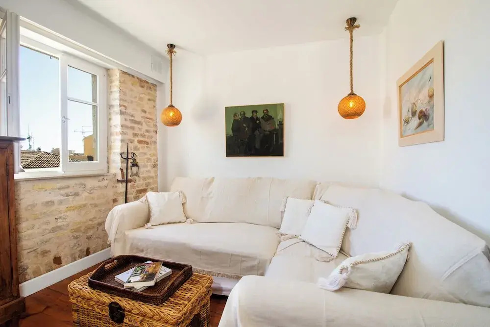 Korifo Old Town by Corfu Escapes