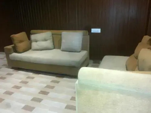 Joy Hotel And Banquet Hall