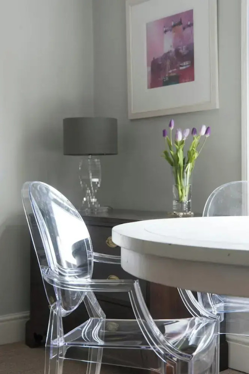 Cranley Place III by Onefinestay