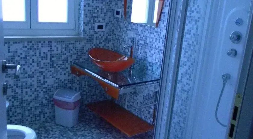Residence Nove