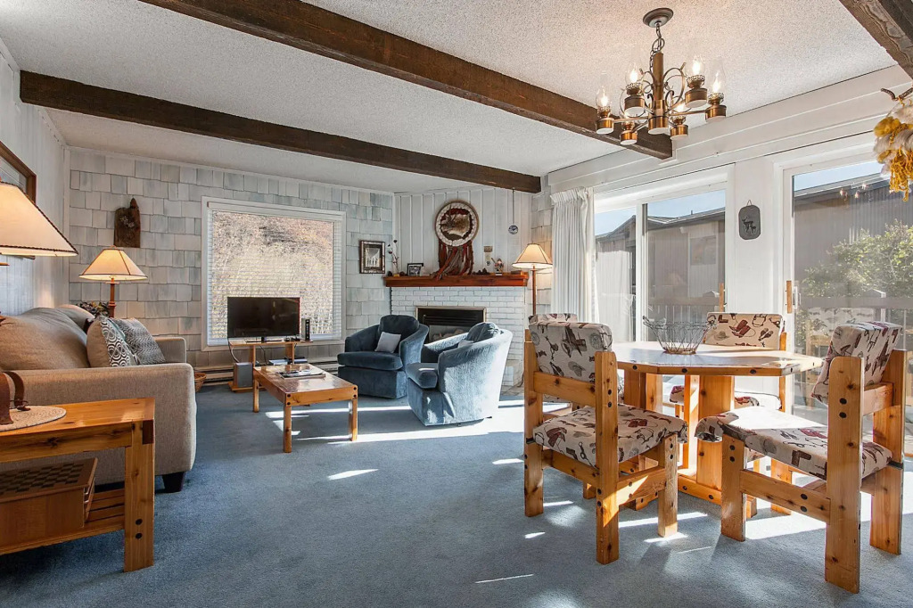 Woodbridge 27E