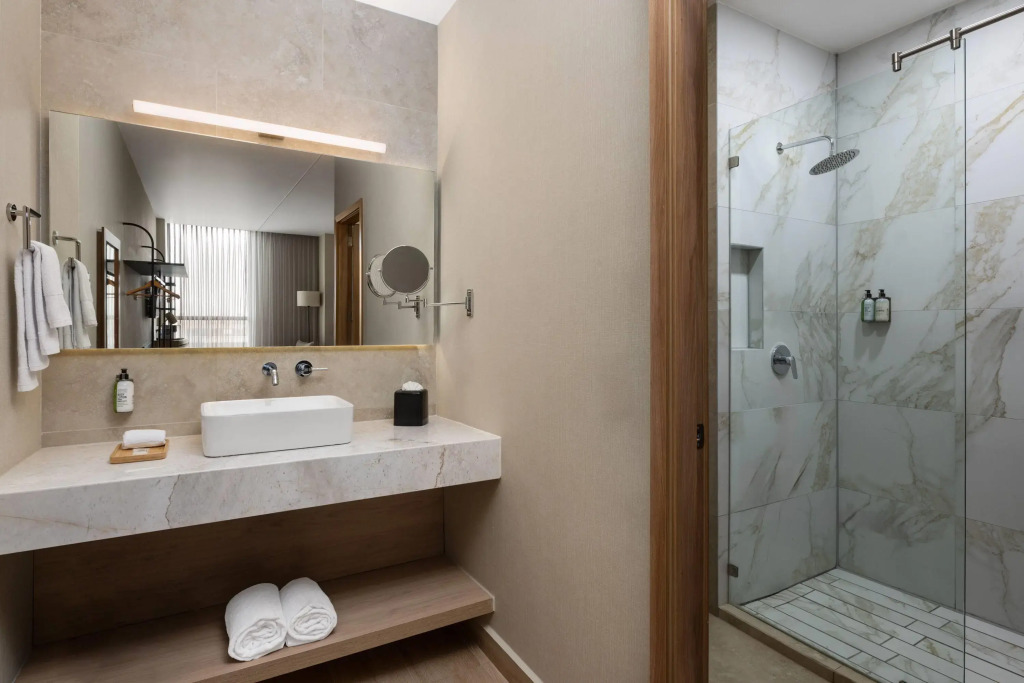 TRYP By Wyndham Ciudad Guzmán UTTSA