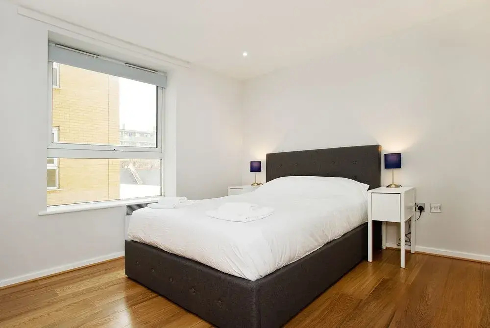 Signal Apartments London