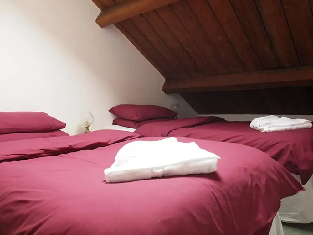 Riverview Cottage