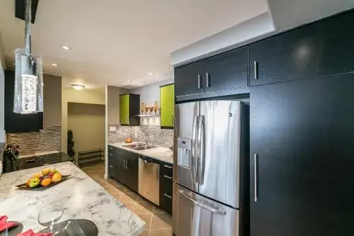 Mckinnon Pointe