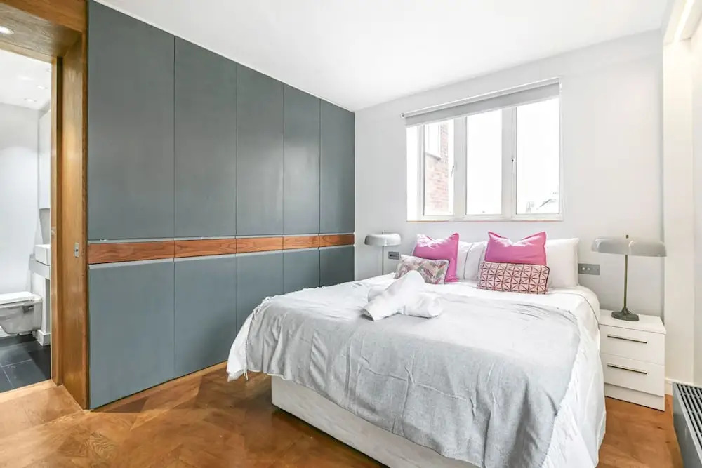 Stylish Chelsea Home - Elevator Best Location