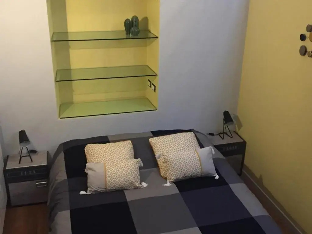 3t House