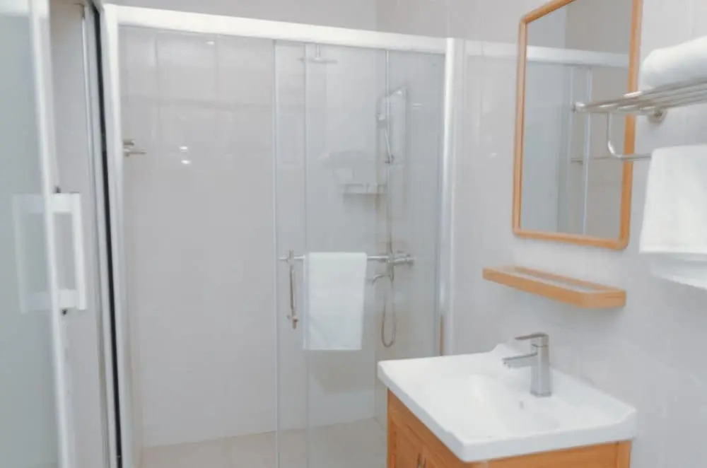 Sunrise Fully Furnished Apartments
