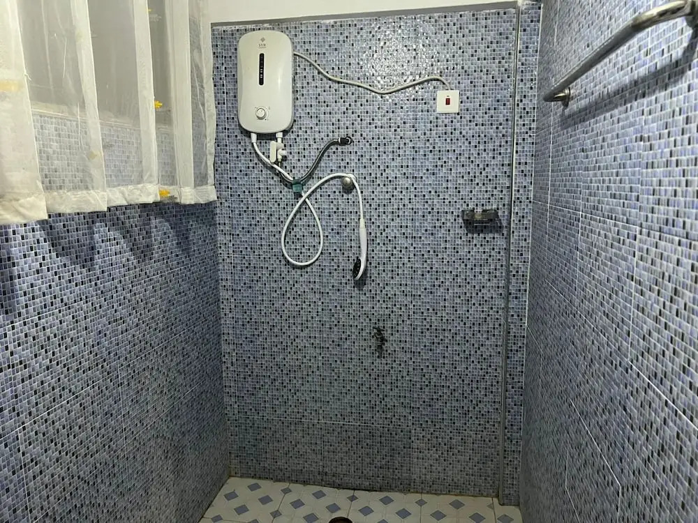 Hansonic Hotel