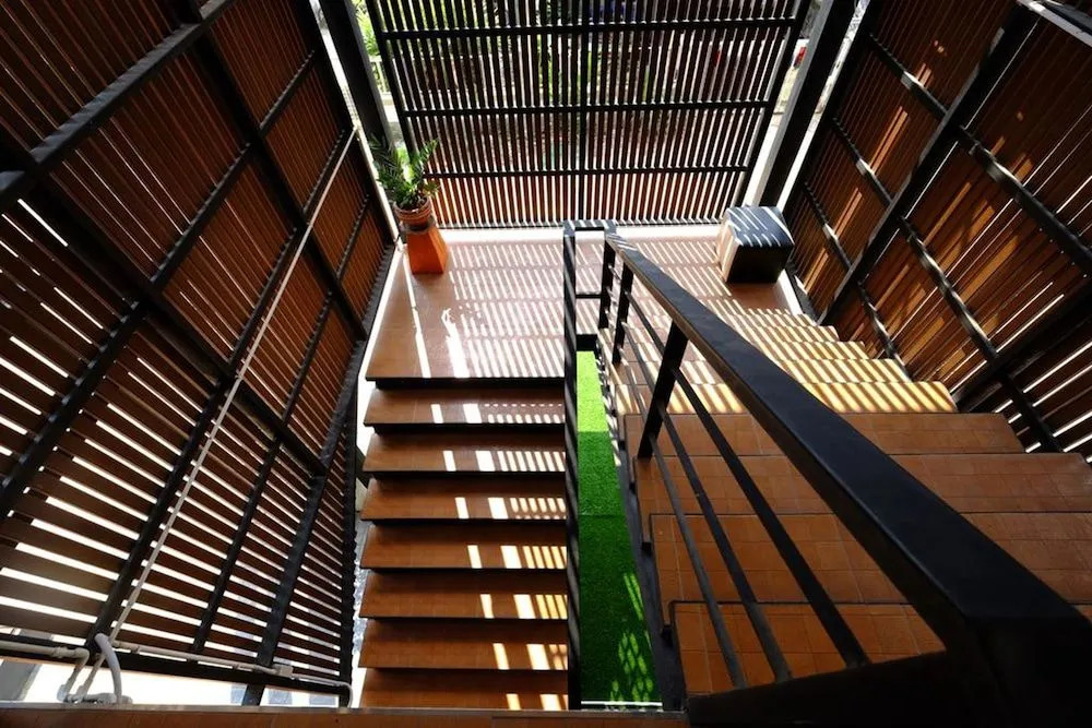 MT Place Apartment