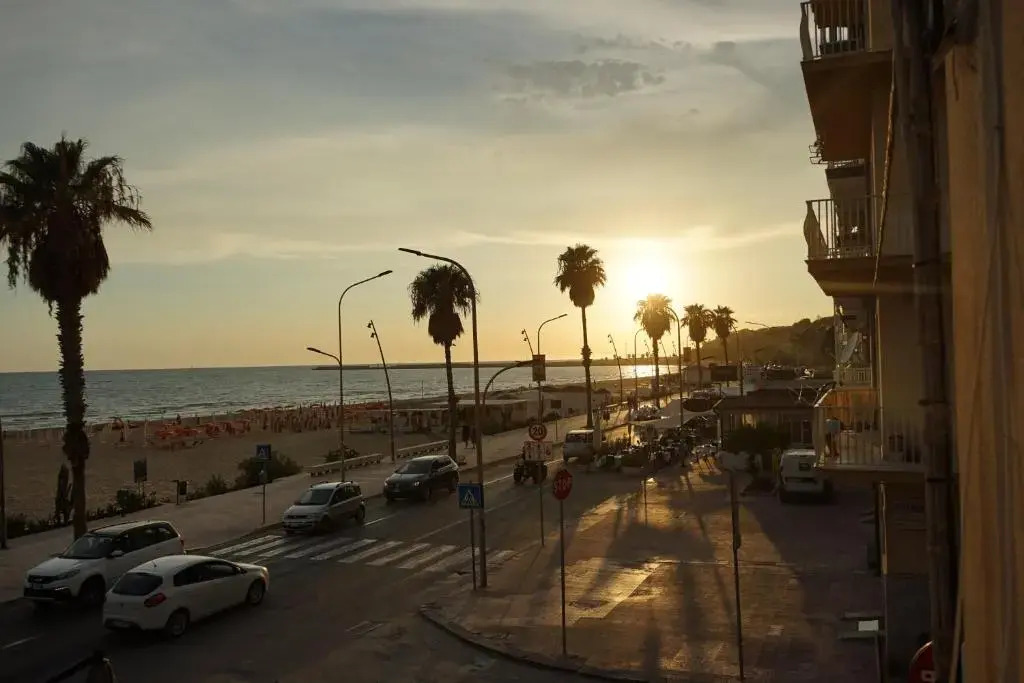 Ama Casa Holiday & Business Apartments
