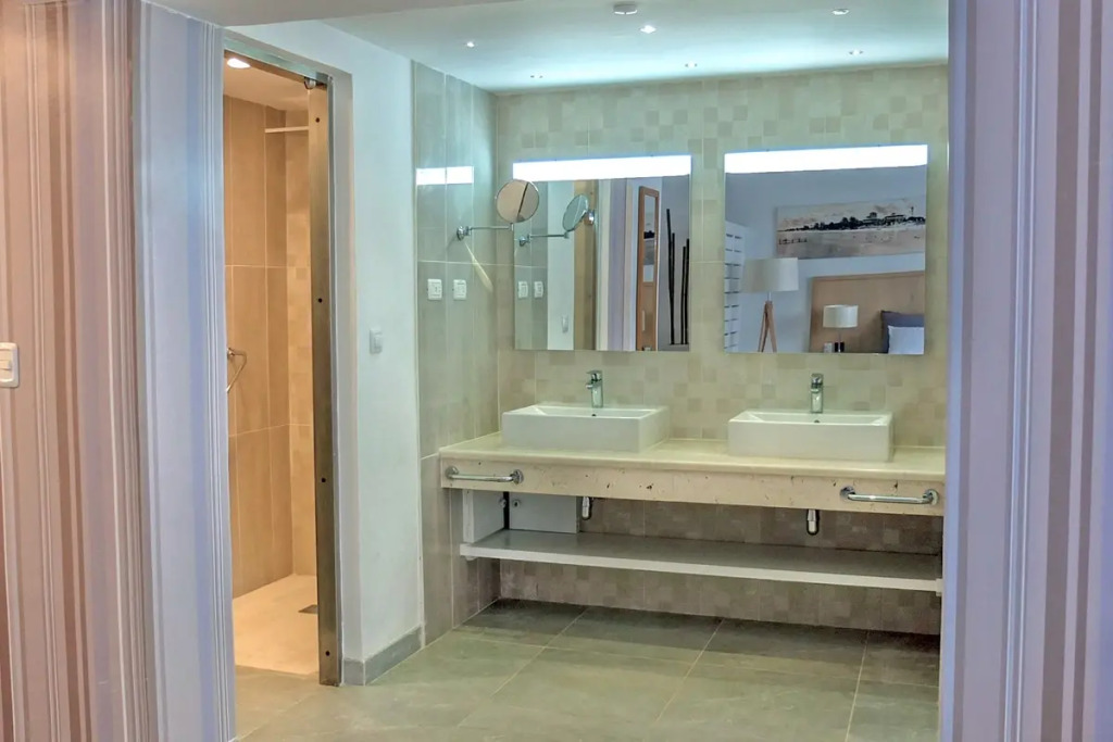 Mystique Casa Perla by Royalton
