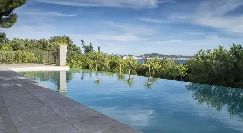 Villa Spa La Finca