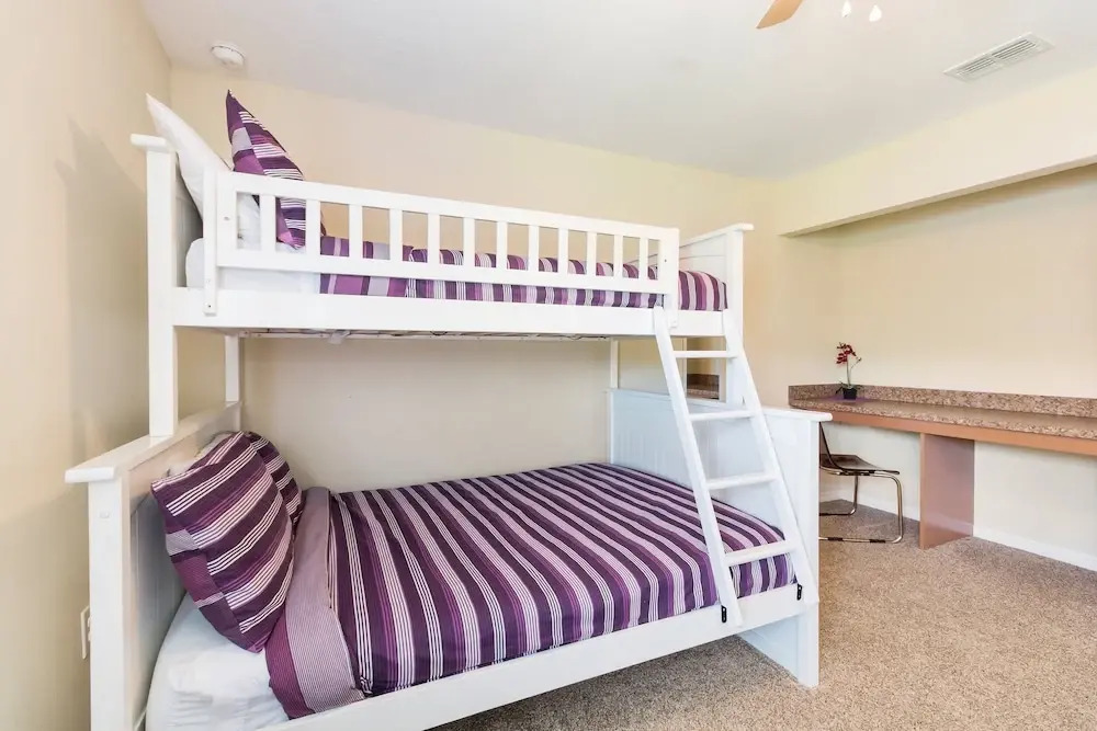 Our Disney Lodge by VillaDirect