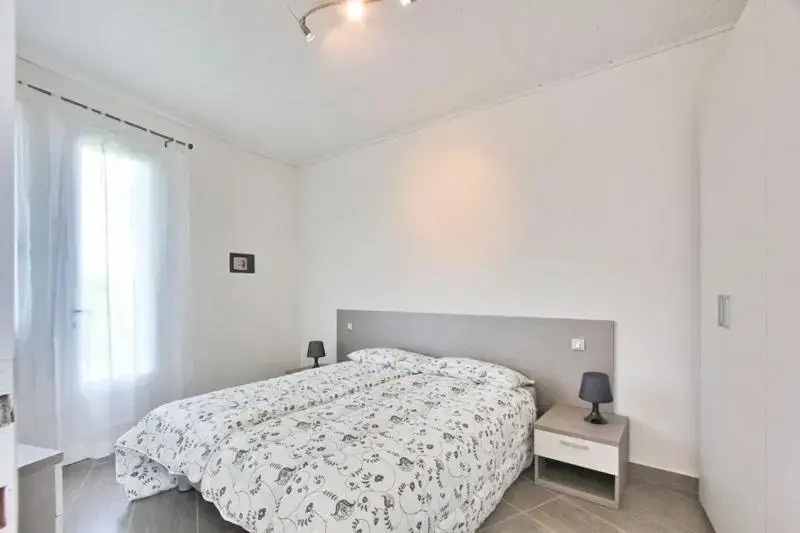 Villa Rose