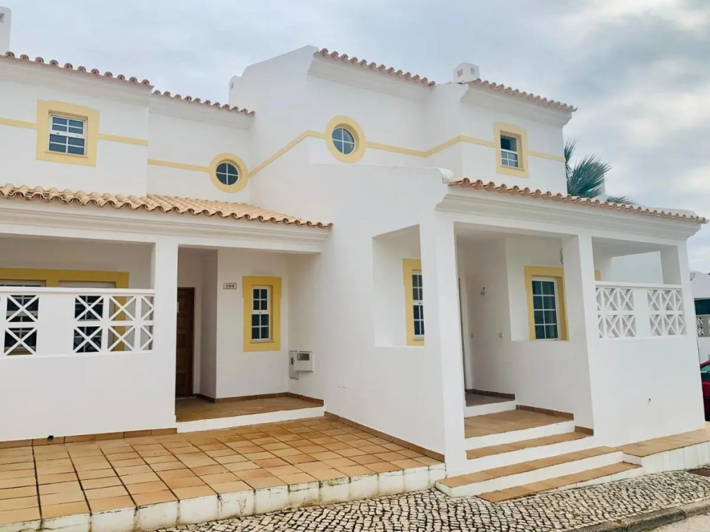 BALAIA PLAZA AL - Ideal para Familias