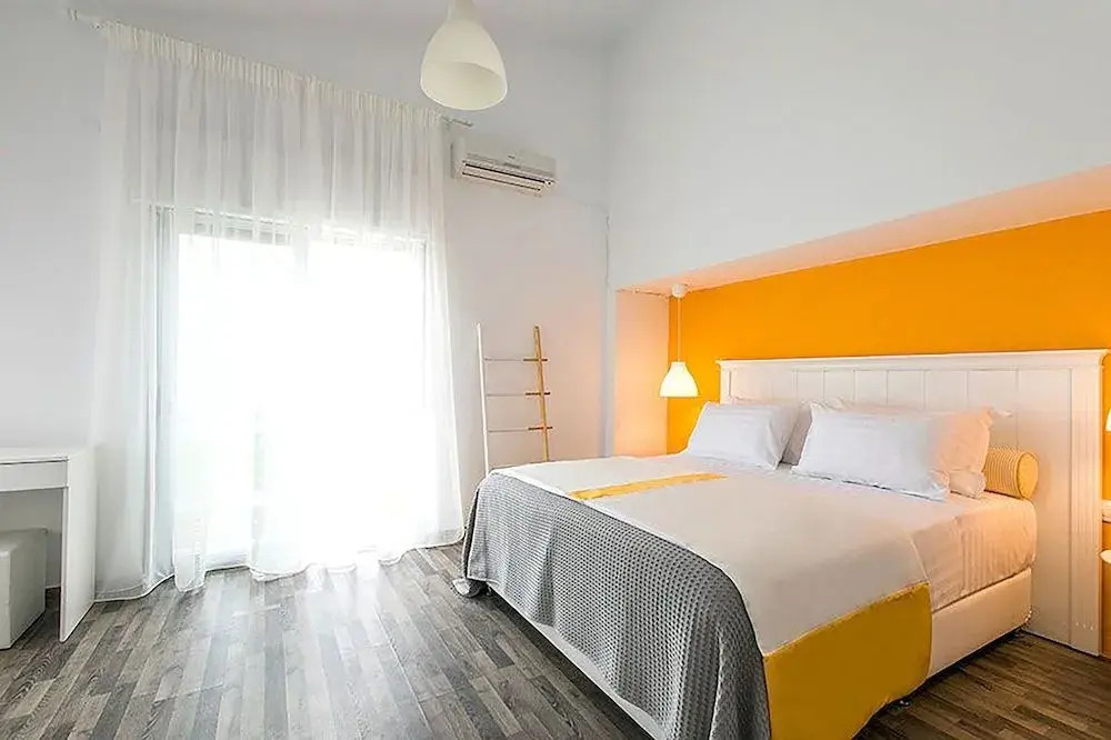 Hestia Villa