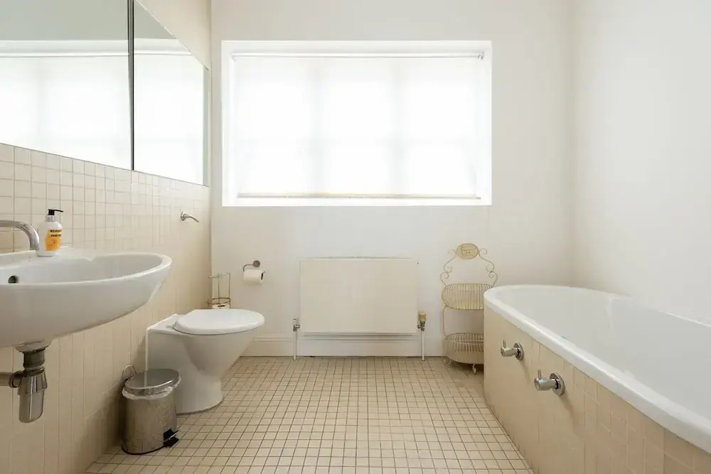 The Pimlico Lighthouse - 4bdr in Between the River Thames & Sloane Square