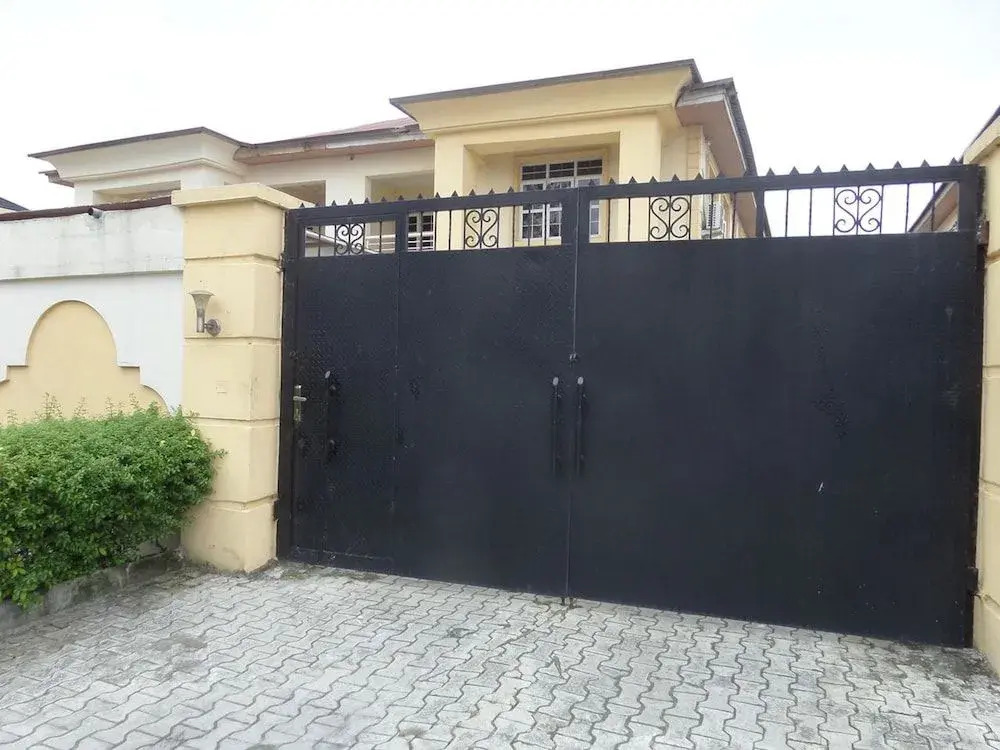 BTT Homes