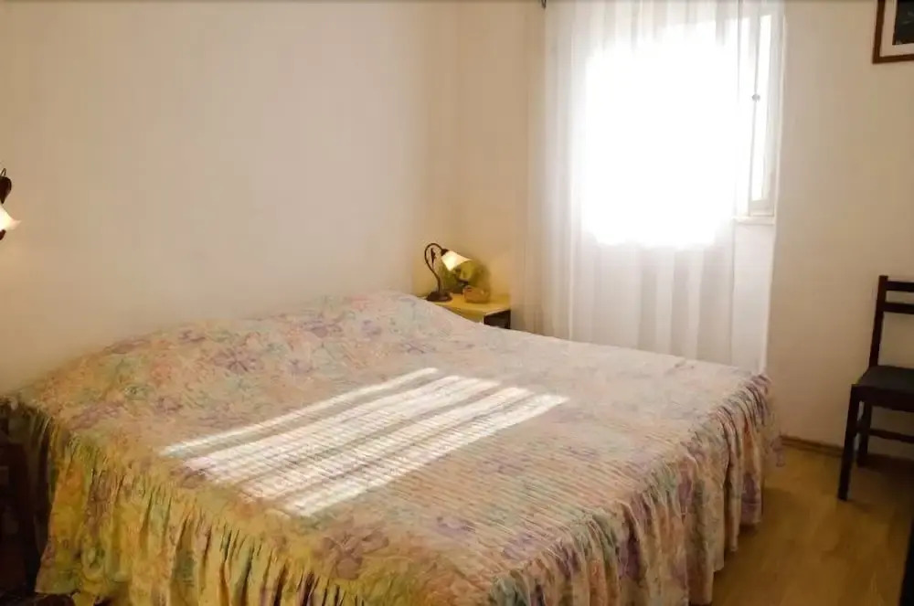 Apartment Miho