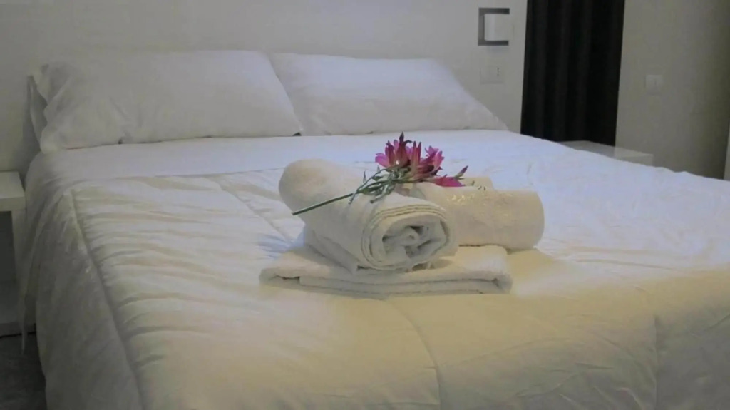 Hotel Nika
