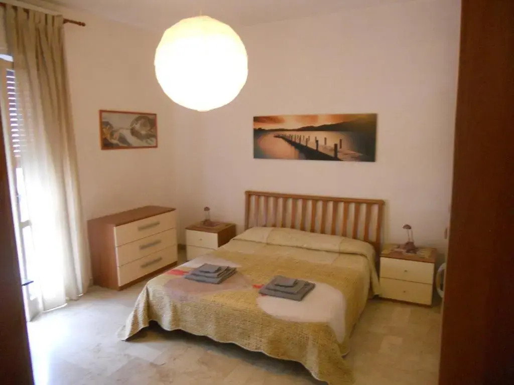 Khatuna Home