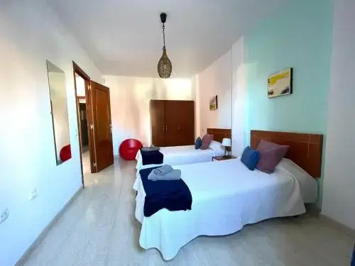 Casa Sur
