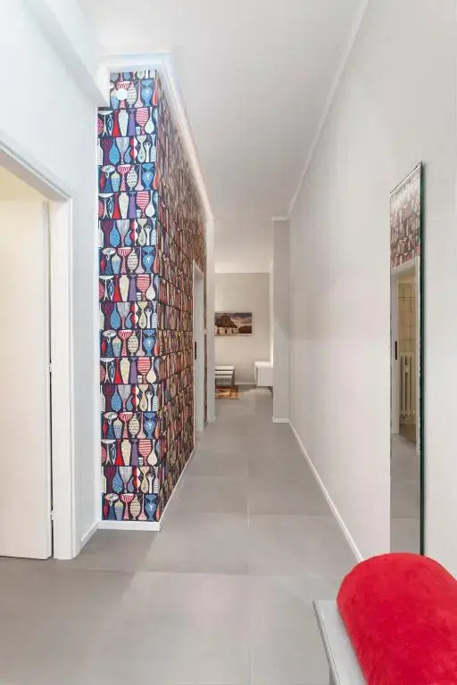 HouSmart Bondi 61