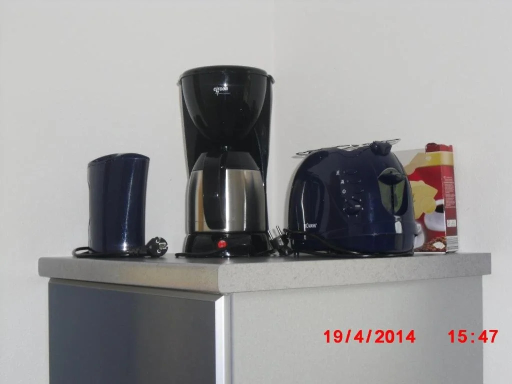 Appartement Gassner