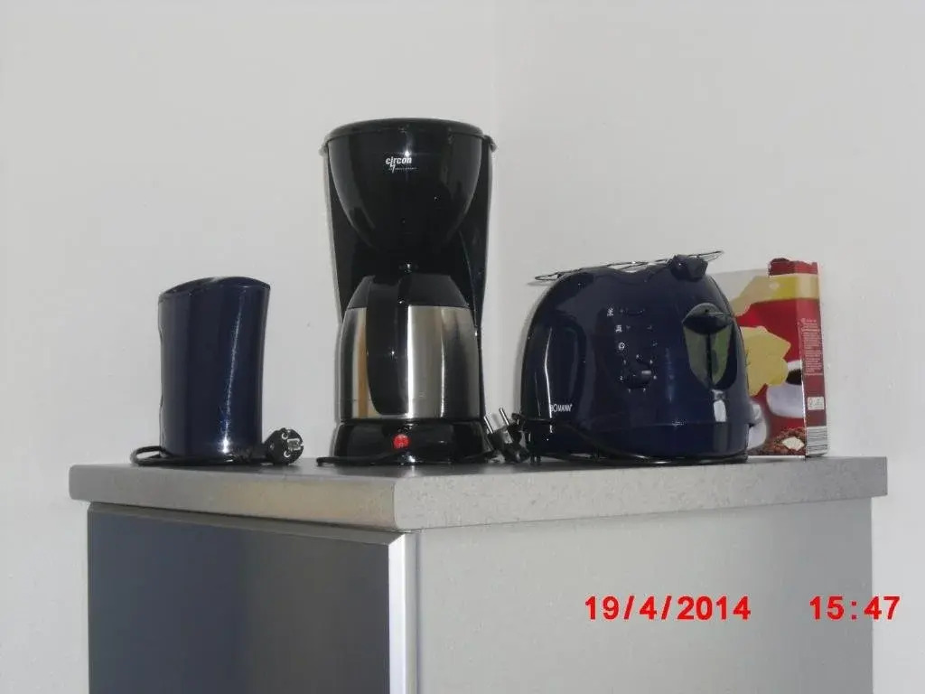 Appartement Gassner