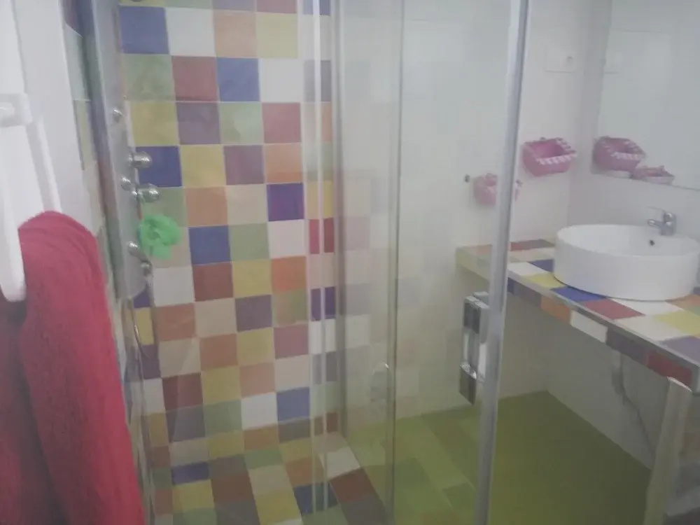 House with 3 Bedrooms in Alhaurín de la Torre, with Private Pool And Wifi