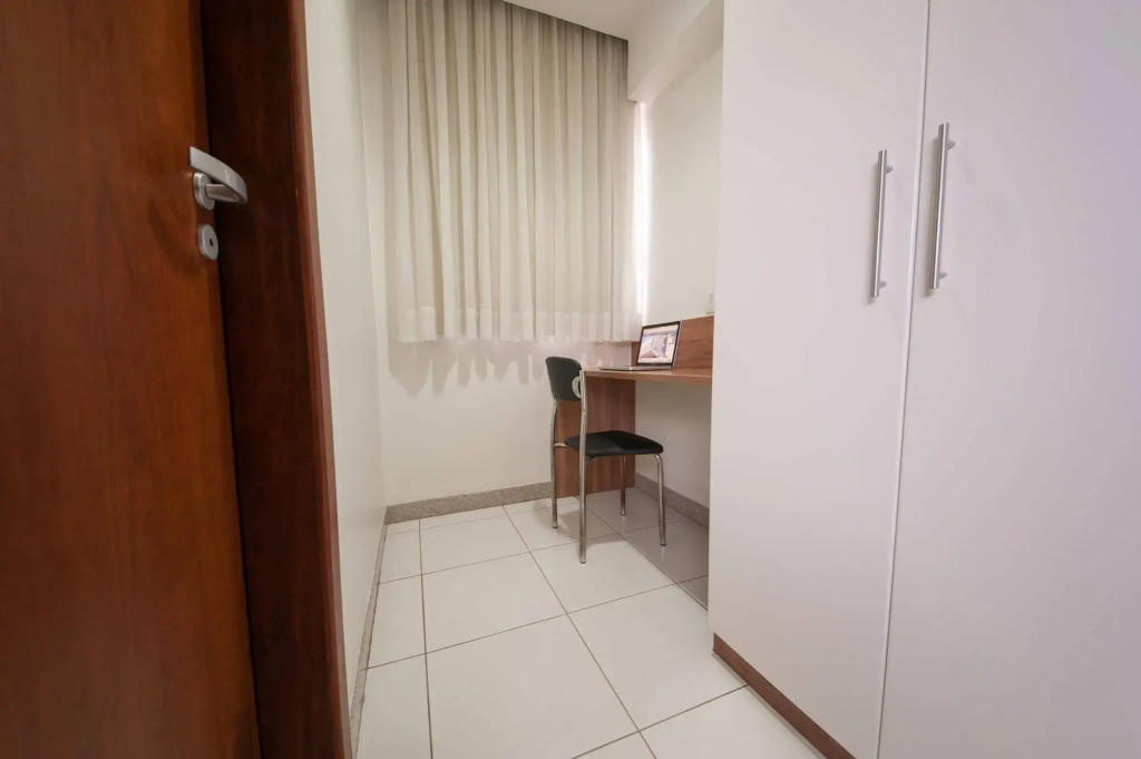 Premium Executive Hotel Itabira